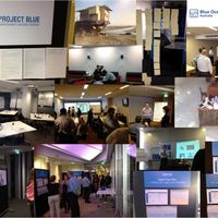 Blue Ocean Strategy Learners & Users Support