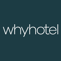 WhyHotel