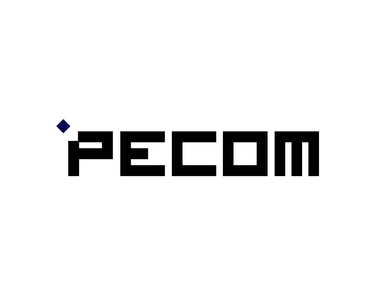 PECOM