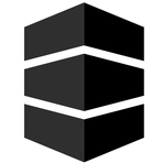 RealtyBits Inc