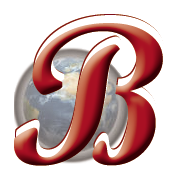 Browseon