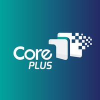 Coreplus