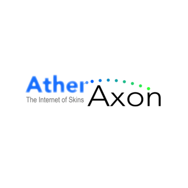 Atheraxon