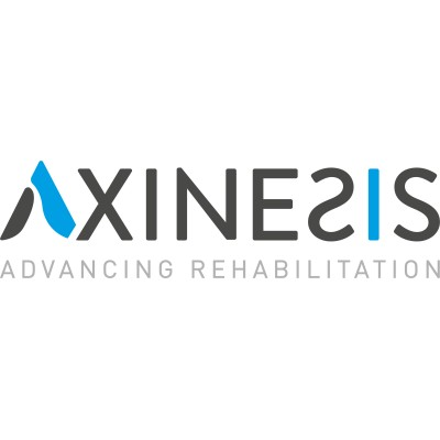 AXINESIS