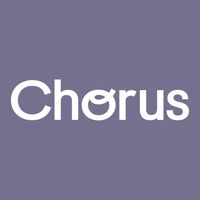 Chorus Sleep (YC W’21)
