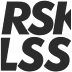 RSKLSS