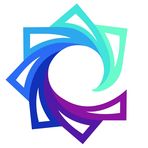 XponentialWorks