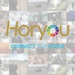 Horyou