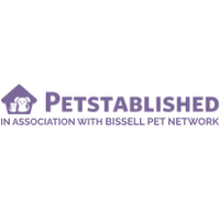 Petstablished