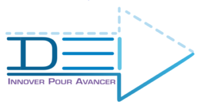 DEV3I
