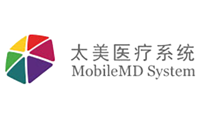MobileMD System