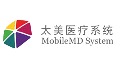 MobileMD System