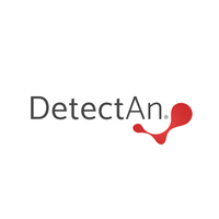 DetectAn