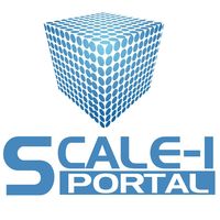 Scale-1 Portal