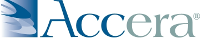 accera