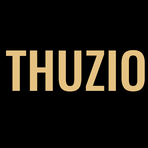 Thuzio