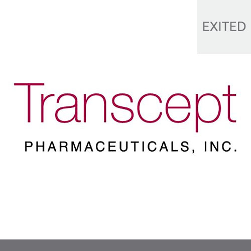 Transcept Pharmaceuticals