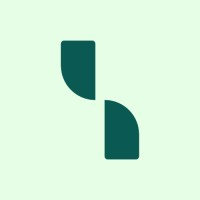 Neumirna Therapeutics