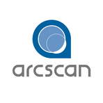 ArcScan, Inc.