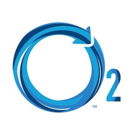O2 Sports Recovery