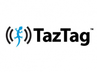 Taztag