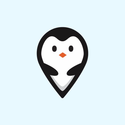 Pinguin