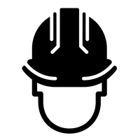 BulkSafety.com