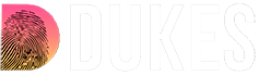 Dukes