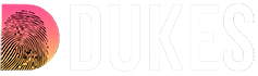 Dukes