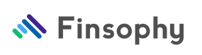 Finsophy PBC (Public Benefit Corp)