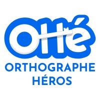 Ohé
