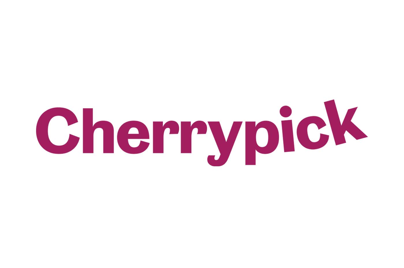 Cherrypick