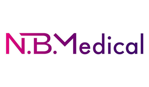 N.B.Medical 株式会社