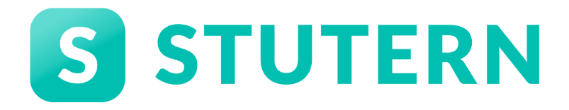 Stutern