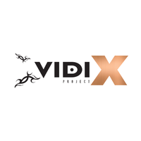 Vidi-X