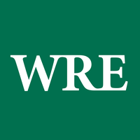 Wind River Environmental