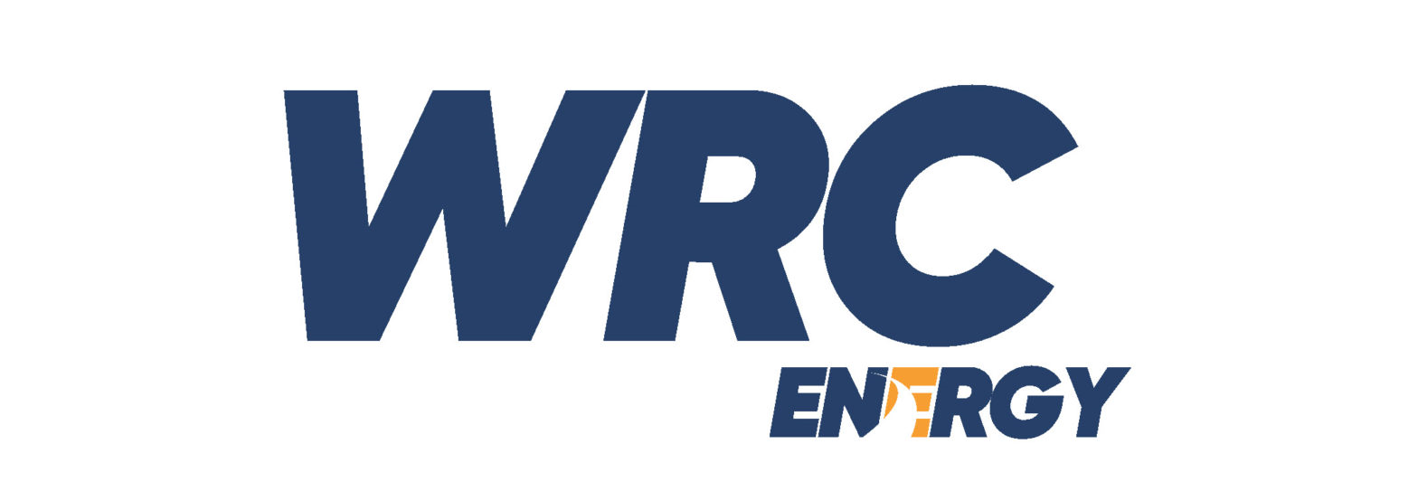 WRC Energy