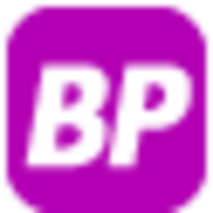 BennysPage.com