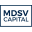 MDSV Capital