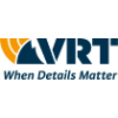 VRT Finland Oy