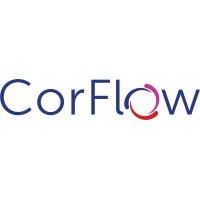 Corflow