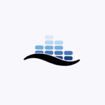 SourceAudio