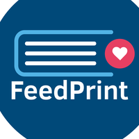 FeedPrint