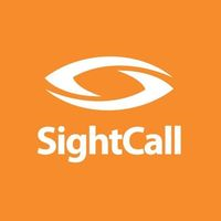 SightCall