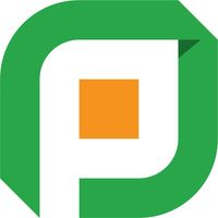 Plugzio