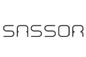Sassor