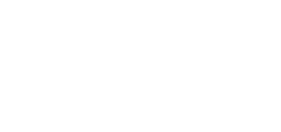 urbs. | Urban Systems
