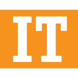 IT Business Week