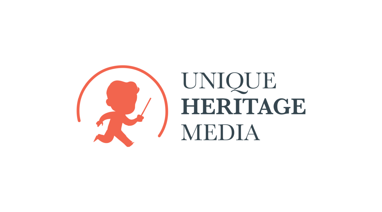 Unique Héritage Média