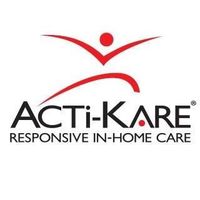 Acti-Kare Responsive In-Home Care